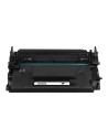 HP CF226X Noir toner Compatible PRO 26X