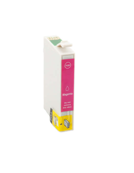 Epson T0473 Magenta Cartouche Inkjet Compatible PRO