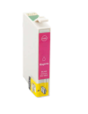 Epson T0473 Magenta Cartouche Inkjet Compatible PRO