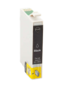 Epson T0481 Noir Cartouche Inkjet Compatible PRO C13T04814010