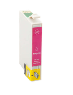 Epson T0483 Magenta Cartouche Inkjet Compatible PRO C13T04834010