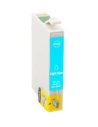 Epson T0485 Cyan Clair Cartouche Inkjet Compatible PRO C13T04854010