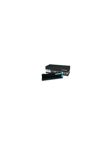 Tambour original Lexmark C925X73G Cyan