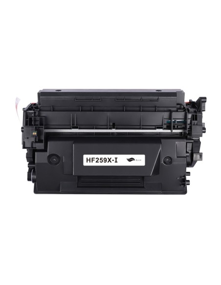 HP CF259X Noir toner Compatible PRO 59X