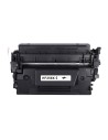 HP CF259X Noir toner Compatible PRO 59X