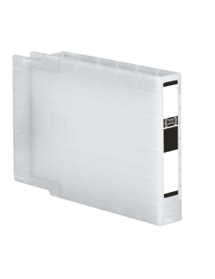Epson T04A4 Yellow Cartouche Inkjet Pigment Compatible PRO C13T04A440