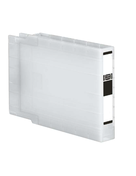 Epson T04A4 Yellow Cartouche Inkjet Pigment Compatible PRO C13T04A440