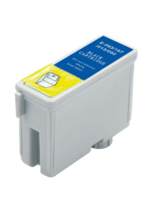 Epson T050 T013 Noir Cartouche Inkjet Compatible PRO C13T05014010 C13T01340110