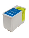 Epson T051 Noir Cartouche Inkjet Compatible PRO C13T05114010