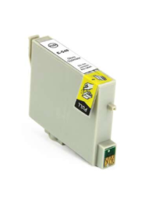 Epson T0540 Optimisateur Cartouche Inkjet Compatible PRO C13T05404010