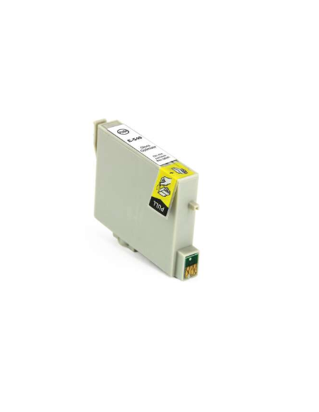 Epson T0540 Optimisateur Cartouche Inkjet Compatible PRO C13T05404010