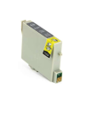 Epson T0541 Noir Photo Cartouche Inkjet Compatible PRO C13T05414010