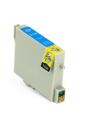 Epson T0542 Cyan Cartouche Inkjet Compatible PRO C13T05424010