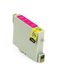 Epson T0543 Magenta Cartouche Inkjet Compatible PRO C13T05434010