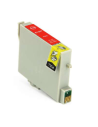 Epson T0547 Rouge Cartouche Inkjet Compatible PRO C13T05474010