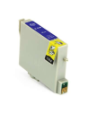 Epson T0549 Bleu Cartouche Inkjet Compatible PRO C13T05494010