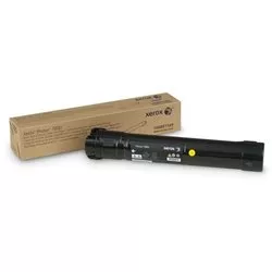 Toner original Xerox 106 R 01569 Noir