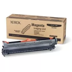 Tambour original Xerox 108 R 00649 Jaune