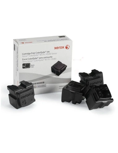 Toner original Xerox 108 R 00954 Cyan