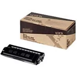 Toner original Xerox 113 R 00184 Noir