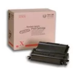 Toner original Xerox 113 R 00627 Noir