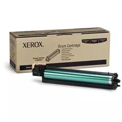 Tambour original Xerox 113 R 00671 