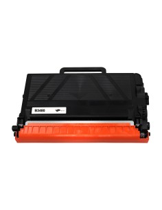 Brother TN3430 TN3480 Noir toner Compatible PRO