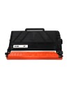 Brother TN3430 TN3480 Noir toner Compatible PRO