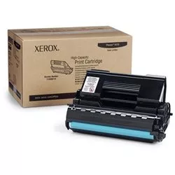 Toner original Xerox 113 R 00712 Noir