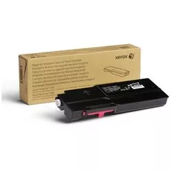 Toner original Xerox 106 R 03503 Magenta