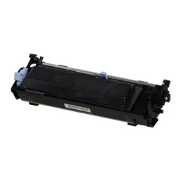 Toner original Kyocera TK-100 / 370PU5KW Noir