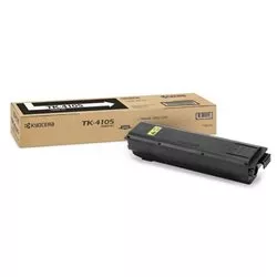 Toner original Kyocera TK-4105 / 1T02NG0NL0 Noir