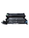 Brother DR3600 Tambour Imprimante Laser Noir Compatible PRO
