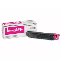 Toner original Kyocera TK-5140 M / 1T02NRBNL0 Magenta