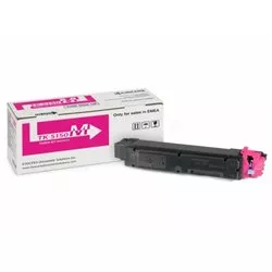 Toner original Kyocera TK-5150 M / 1T02NSBNL0 Magenta