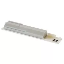 Toner original Kyocera 37054010 Noir