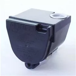 Toner original Kyocera 37068010 Noir