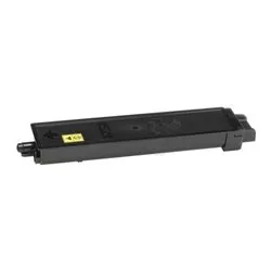 Toner original Kyocera TK-8315 K / 1T02MV0NL0 Noir