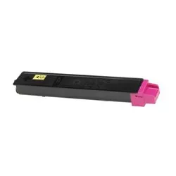 Toner original Kyocera TK-8315 M / 1T02MVBNL0 Magenta