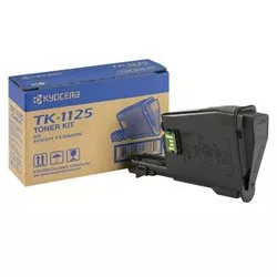 Toner original Kyocera TK-8315 M / 1T02MVBNL0 Noir