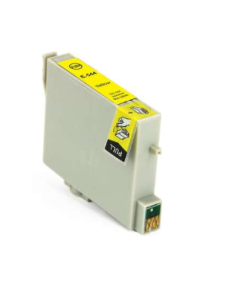 Epson T0794 Yellow Cartouche Inkjet Compatible PRO C13T07944010
