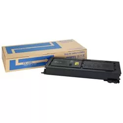 Toner original Kyocera TK-685 / 1T02K50NL0 Noir