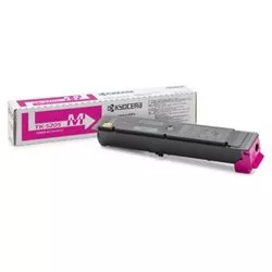 Toner original Kyocera TK-5205 M / 1T02R5BNL0 Magenta