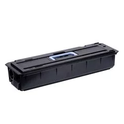Toner original Kyocera TK-655 / 1T02FB0EU0 Noir