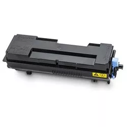 Toner original Kyocera TK-7300 / 1T02P70NL0 Noir