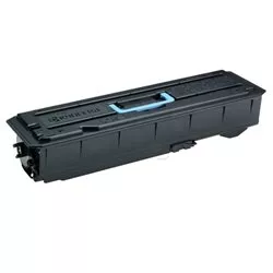 Toner original Kyocera TK-665 / 1T02KP0NL0 Noir