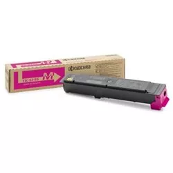 Toner original Kyocera TK-5195 M / 1T02R4BNL0 Magenta
