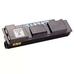 Toner original Kyocera TK-450 / 1T02J50EU0 Noir