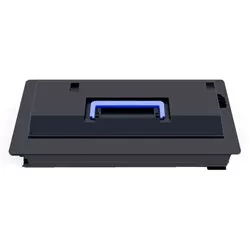 Toner original Kyocera  5PLPXLMAPKX / 370AB000 Noir