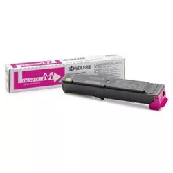 Toner original Kyocera TK-5215 M / 1T02R6BNL0 Magenta